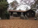 2205 Applegate Drive 11 sold home in Concord, SC