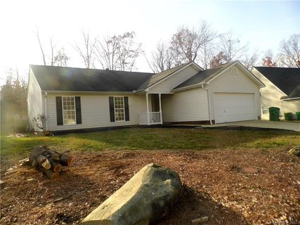 1689 Trotters Ridge Road