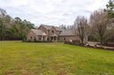 1623 White Pond Lane sold home in Waxhaw, SC