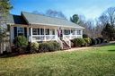 160 Kingfisher Drive sold home in Mooresville, SC