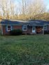 442 Newcastle Road sold home in Gastonia, SC