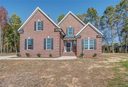 2211 Bessie Lee Court sold home in Stanley, SC