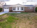 755 Emorywood Lane 3 sold home in Rock Hill, SC