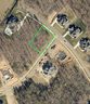 13130 Davidson Park Drive 53 sold home in Davidson, SC