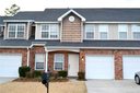 360 Valley Brook Lane sold home in Concord, SC