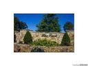 Lot 10 Stone Ridge Court sold home in Kannapolis, SC