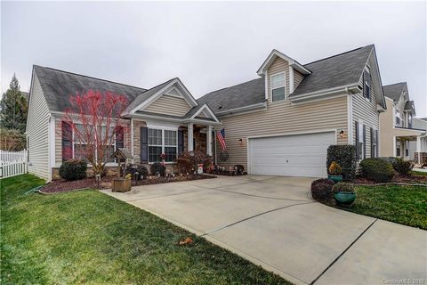 17731 Train Station Drive 381