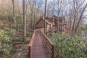 339 Summer Haven Road sold home in Swannanoa, SC