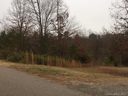 147 Ridge Run Drive sold home in Statesville, SC