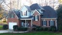 9027 Magnolia Estates Drive sold home in Cornelius, SC