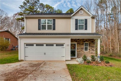 5023 Lakeview Road 6