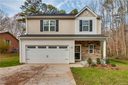 5023 Lakeview Road 6 sold home in Charlotte, SC
