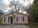 1141 Evans Avenue sold home in Rock Hill, SC