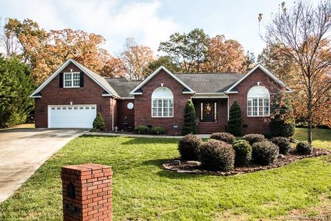 2036 15th Street Court