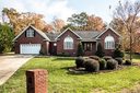 2036 15th Street Court sold home in Hickory, SC