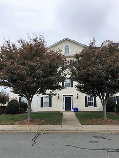 Previously sold for $118,000