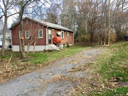 484 Caribou Road