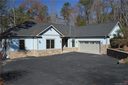 444 Masters View Drive sold home in Etowah, SC