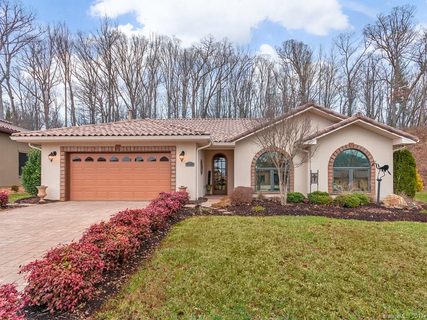 22 Ocaso Drive