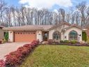 22 Ocaso Drive sold home in Asheville, SC