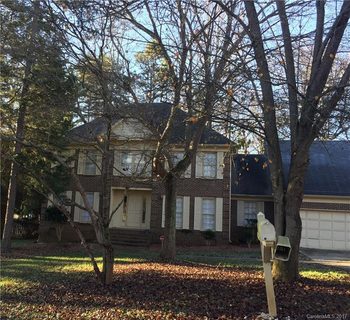 6806 Van De Rohe Drive