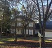 6806 Van De Rohe Drive sold home in Charlotte, SC