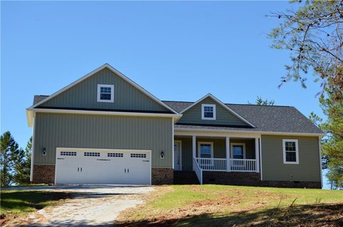 Previously sold for $225,000