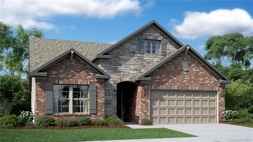 1304 Privett Park Place 34 sold home in Pleasant Plains, Stallings, NC