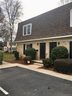 3516 Colony Road A sold home in Charlotte, SC