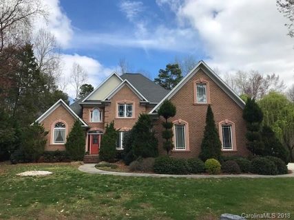 290 Blume Road 4