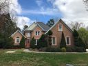 290 Blume Road 4 sold home in Mooresville, SC