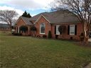 145 Couples Court sold home in Matthews, SC