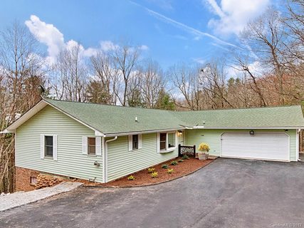 820 Greenwood Drive