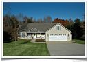 4457 Briarcreek Road sold home in Maiden, SC