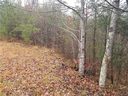 75 Pinecone Trail 23 sold home in Marshall, SC