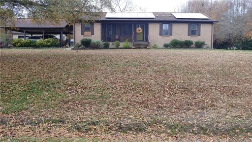 3536 Autumn Lake Drive 18 sold home in Autumn Lake, Rock Hill, SC