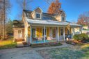 255 Vermont Drive sold home in Stanley, SC