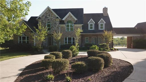 12852 Westmoreland Farm Road