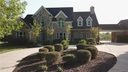 12852 Westmoreland Farm Road sold home in Davidson, SC