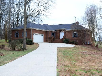 112 Big Oak Lane