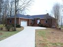 112 Big Oak Lane sold home in Statesville, SC