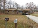 244 Branchwood Circle sold home in Kings Mountain, SC