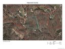 B2 Twin Brook Drive sold home in Waynesville, SC