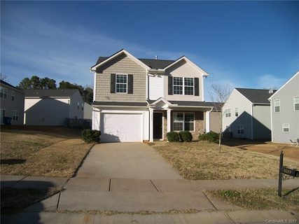 5233 Kyliglen Lane