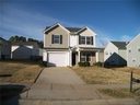 5233 Kyliglen Lane sold home in Charlotte, SC