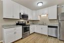 1785 Hunters Trail sold home in Rock Hill, SC