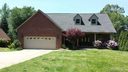 126 Harbor Point Drive sold home in Cherryville, SC