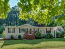 128 Josiah Lane sold home in Hendersonville, SC