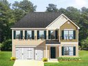 1812 Millwood Road 27 sold home in Lancaster, SC