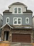10739 Endhaven Village Drive sold home in Charlotte, SC